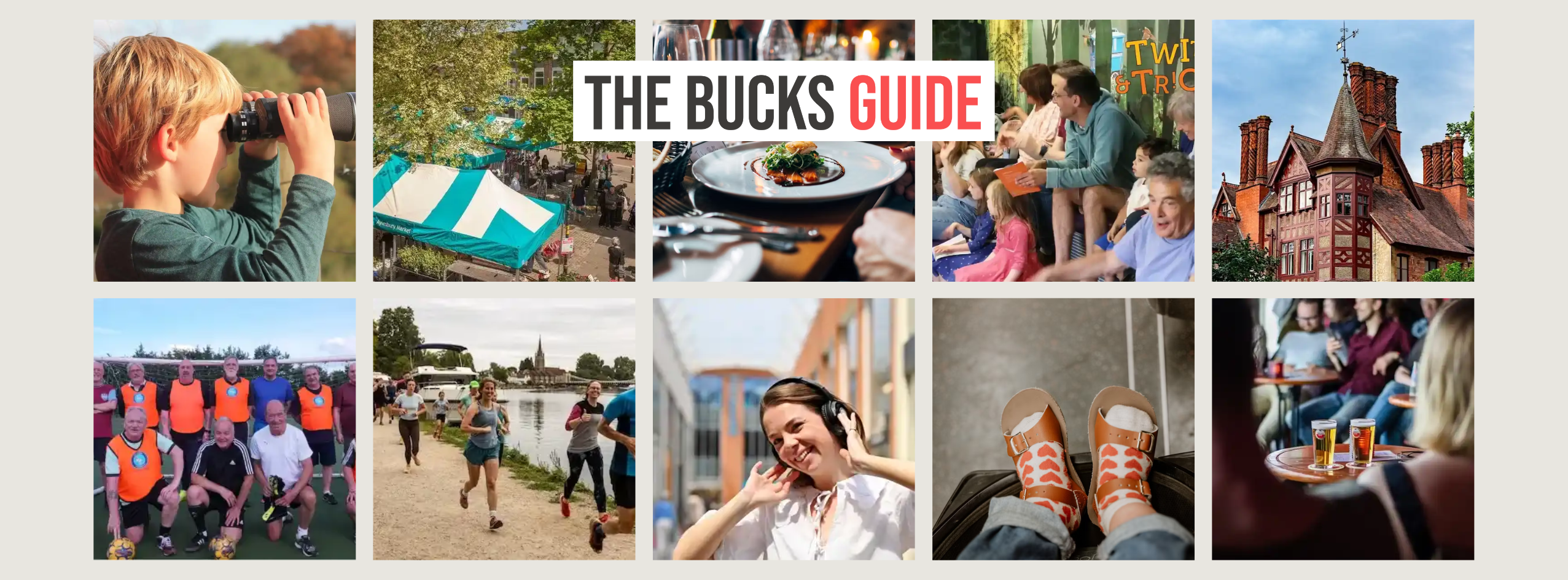 Accessibility Policy